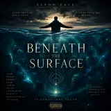 Albumcover: Beneath The Surface af Elyon Vale