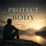 Albumcover: Protect Your Body af Elyon Vale