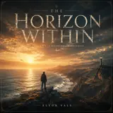 Albumcover: The Horizon Within af Elyon Vale
